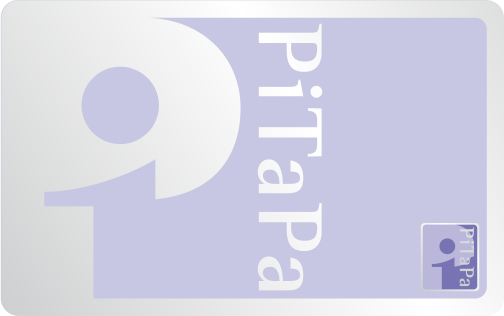 PiTaPaカード画像