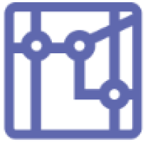 登録型割引サービス照会・登録・取消のイメージ画像