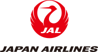 JALマイレージバンク ロゴ